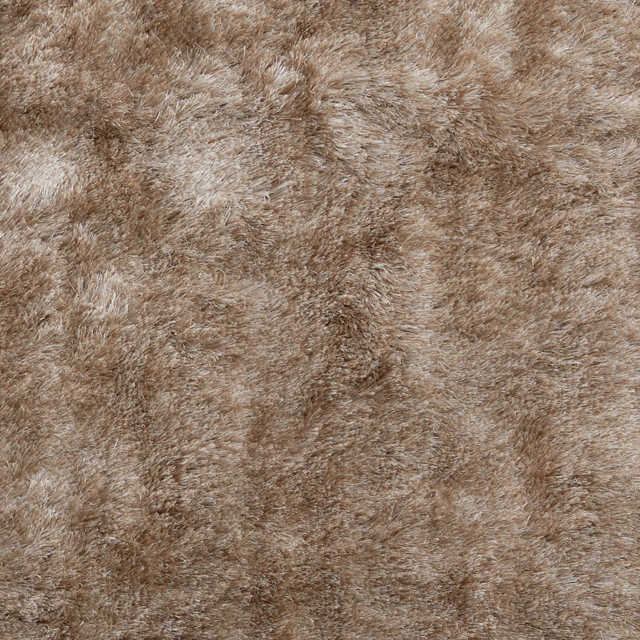 Allure Beige 10x13 Area Rug Allure Beige 10x13 Area Rug