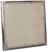 Tribeca Light Tone Mirror