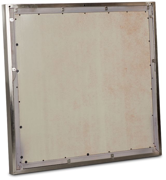 Tribeca Light Tone Mirror