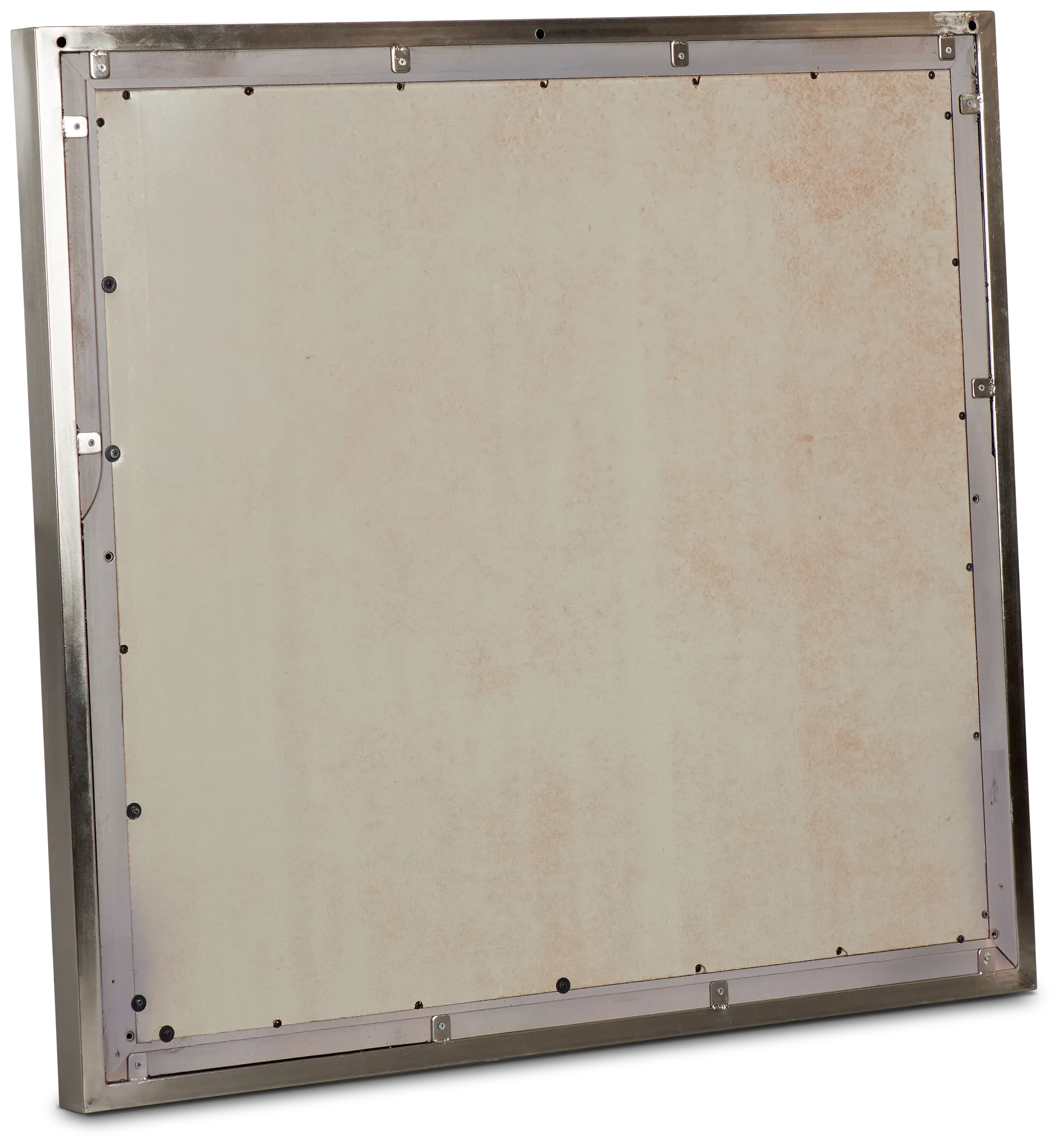 Tribeca Light Tone Mirror