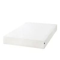 Rest & Renew By Zinus Gel Memory Foam Mattress 12" Medium Mattress