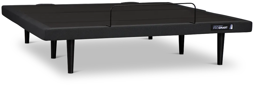 Tempur-pedic Tempur-ergo Prosmart Adjustable Base