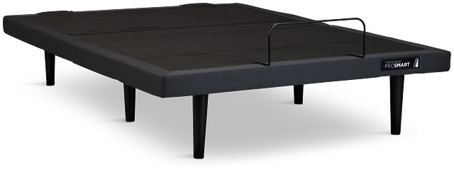 Tempur-pedic Tempur-ergo Prosmart Adjustable Base