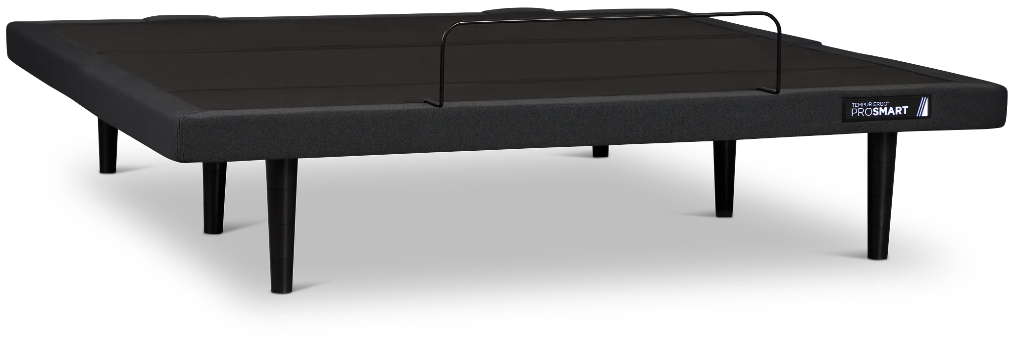 Tempur-pedic Tempur-ergo Prosmart Adjustable Base
