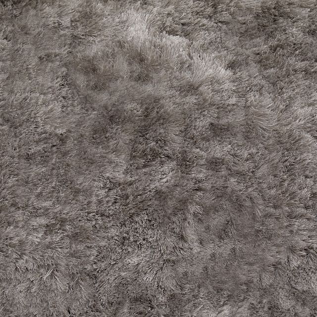 Allure Light Gray 8x11 Area Rug