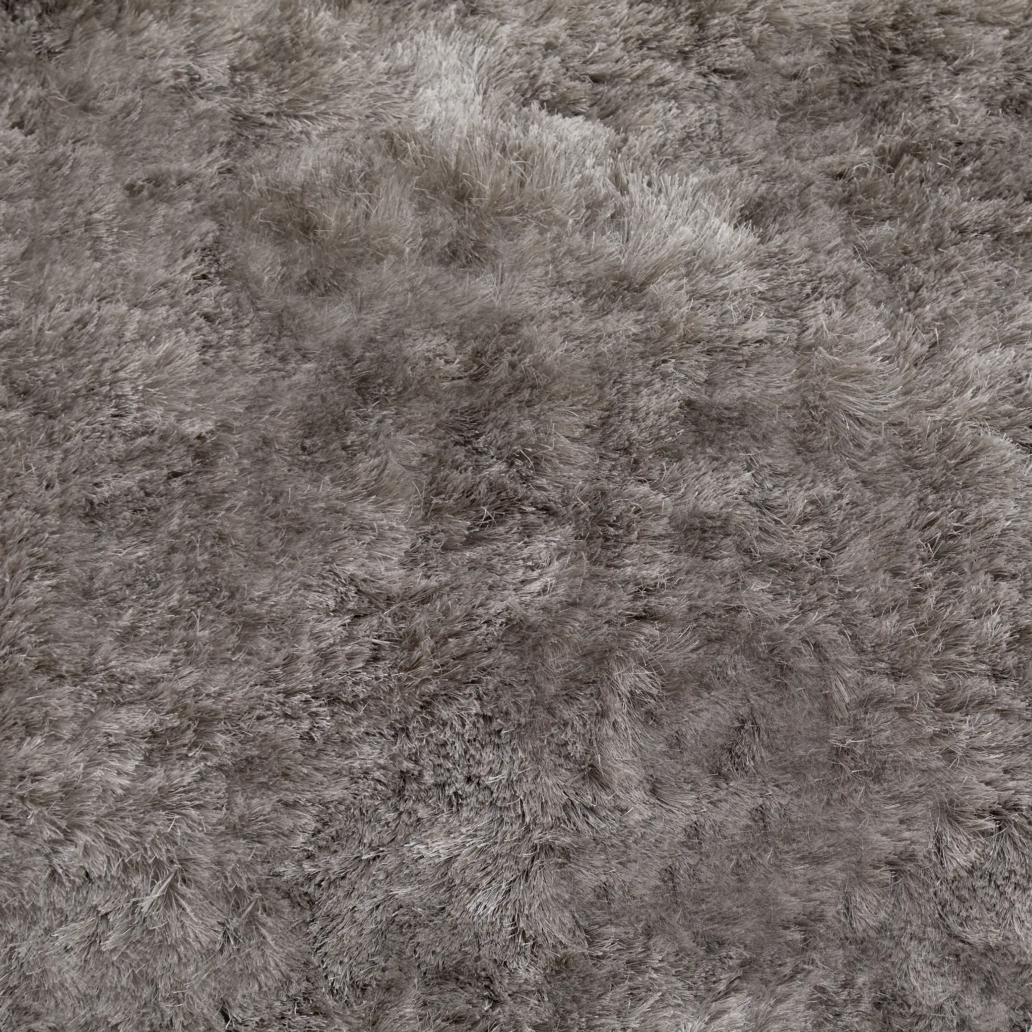 Allure Light Gray 8x11 Area Rug Allure Light Gray 8x11 Area Rug
