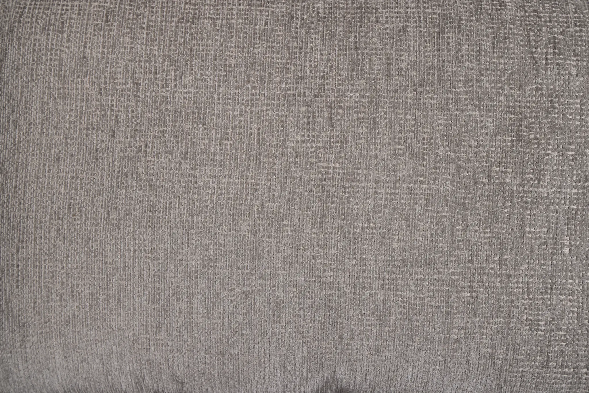 Blakely Gray Fabric Right Chaise Storage Sleeper Sectional Blakely Gray Fabric Right Chaise Storage Sleeper Sectional
