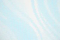 Tempur-pedic Tempur-luxebreeze 13" Medium Hybrid Mattress