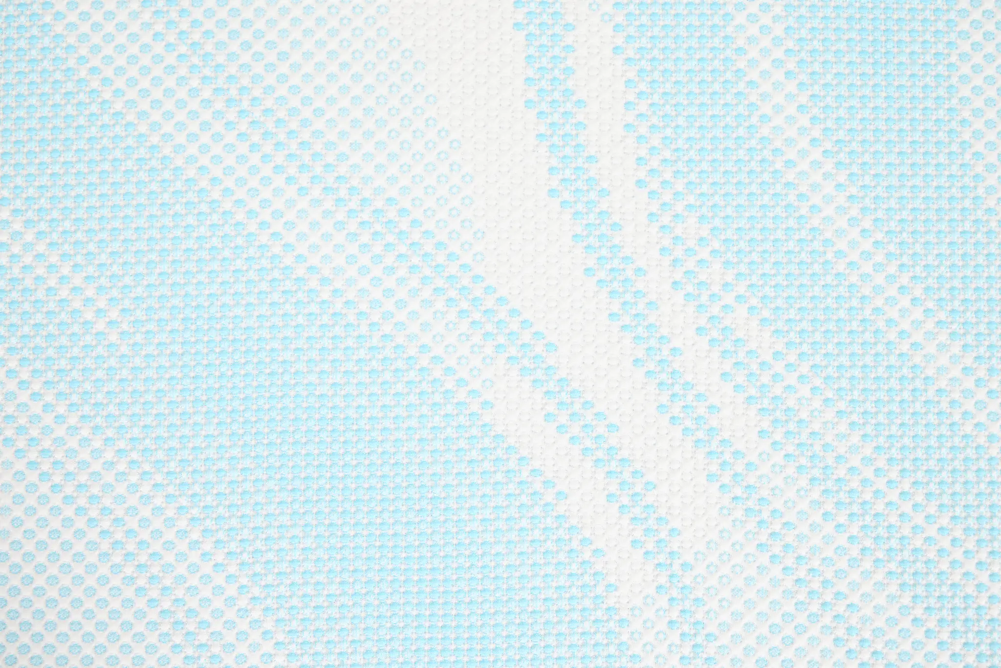 Tempur-pedic Tempur-luxebreeze 13" Medium Hybrid Mattress Tempur-pedic Tempur-luxebreeze 13" Medium Hybrid Mattress