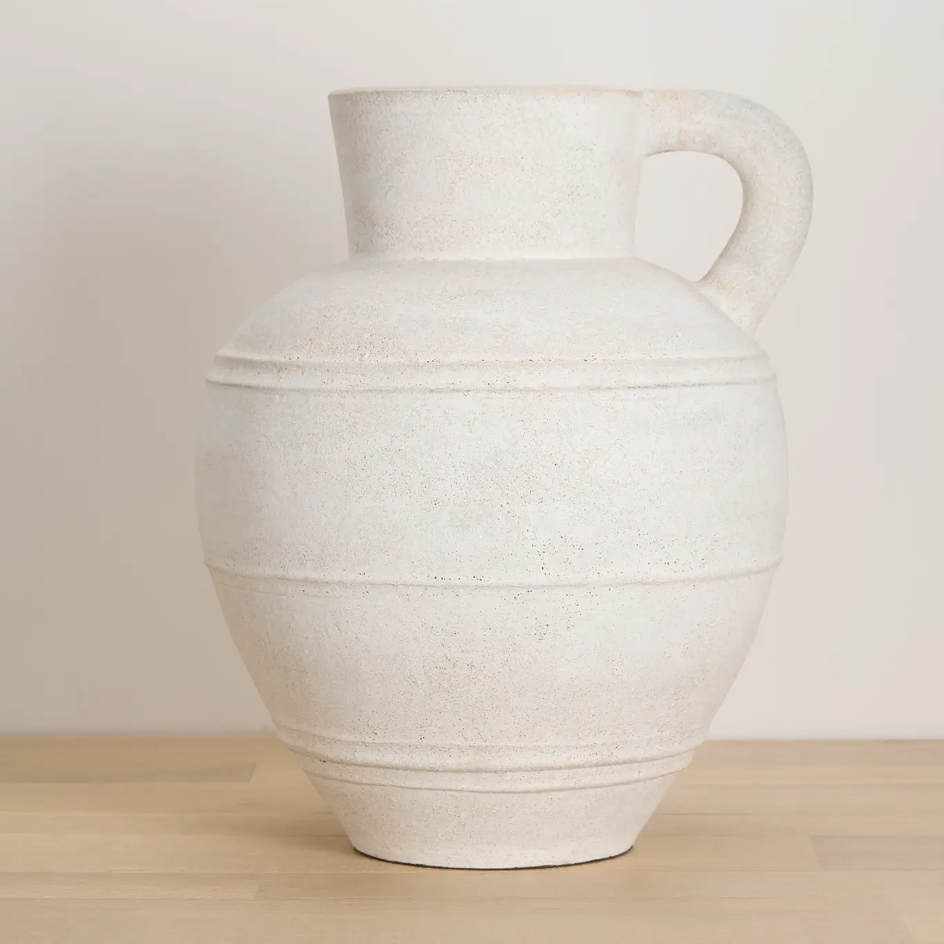 product-info product-info