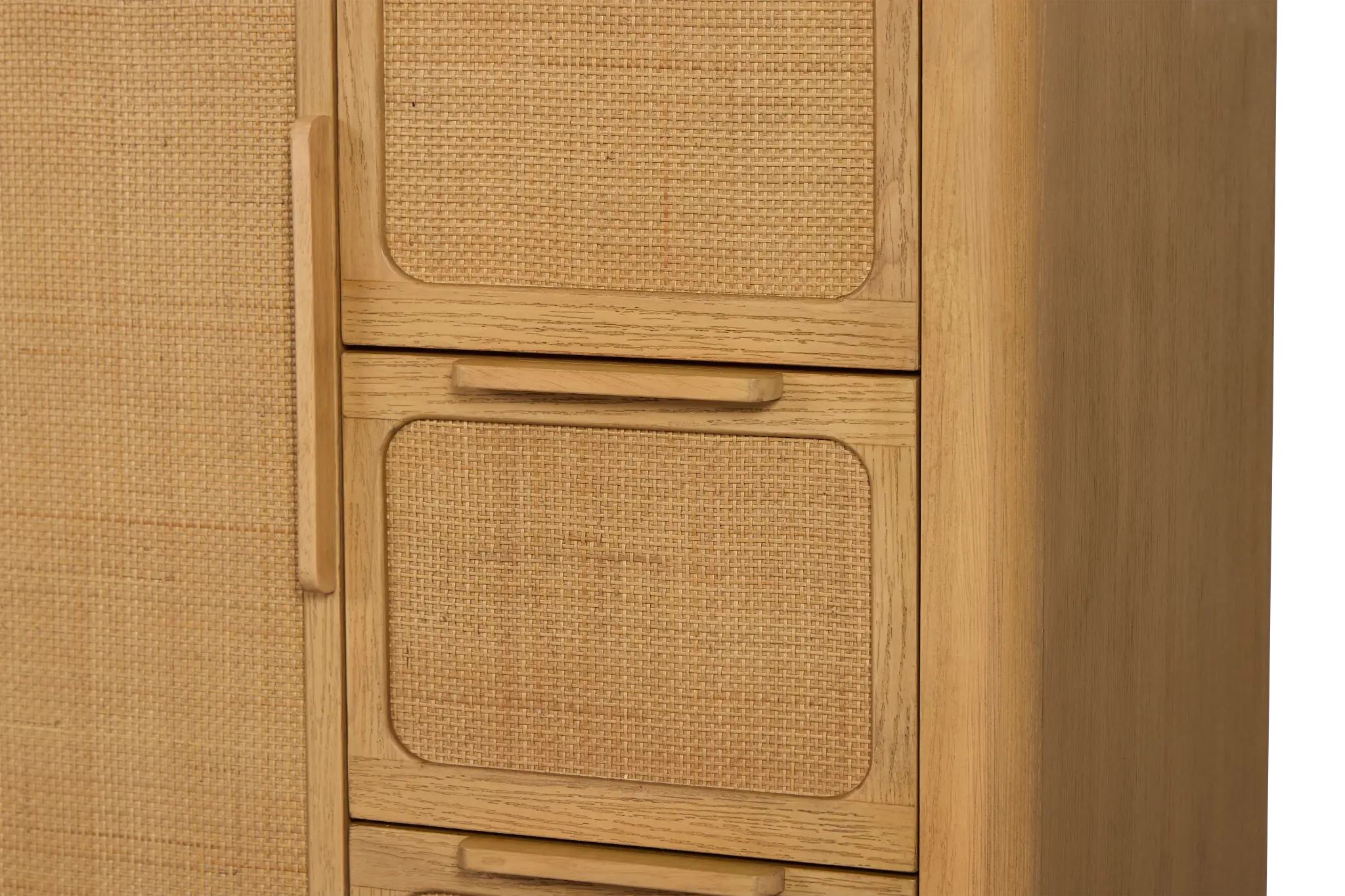 Pacific Light Tone 36" Single Bathroom Vanity Pacific Light Tone 36" Single Bathroom Vanity