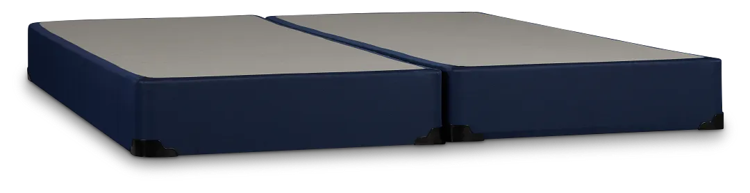 Sealy Posturepedic 9" Foundation