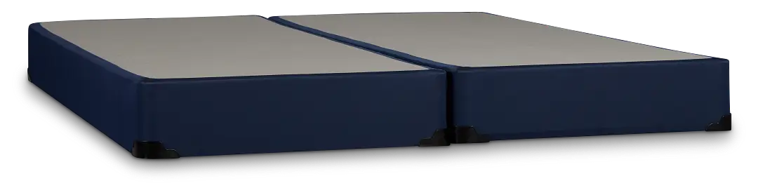 Sealy Posturepedic 9" Foundation Sealy Posturepedic 9" Foundation