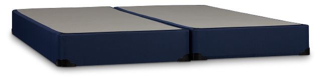 Sealy Posturepedic 9" Foundation