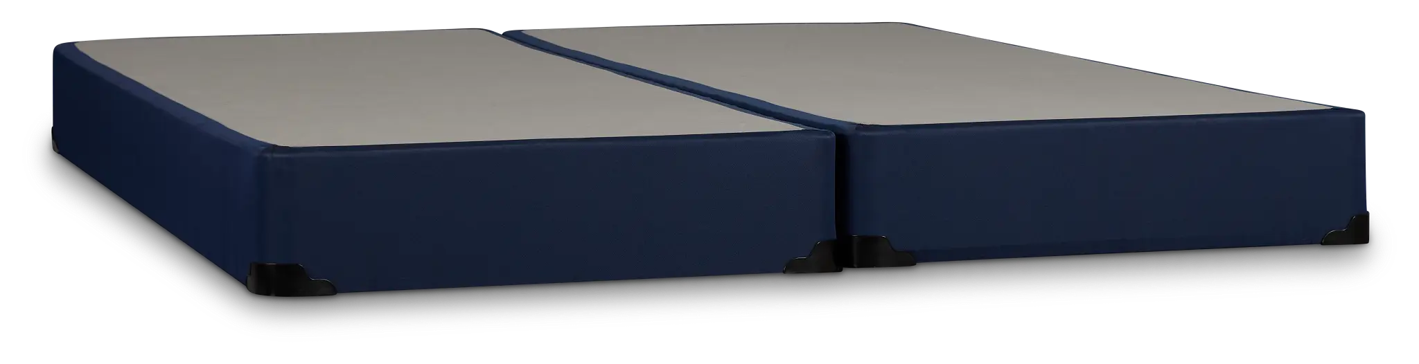 Sealy Posturepedic 9" Foundation Sealy Posturepedic 9" Foundation