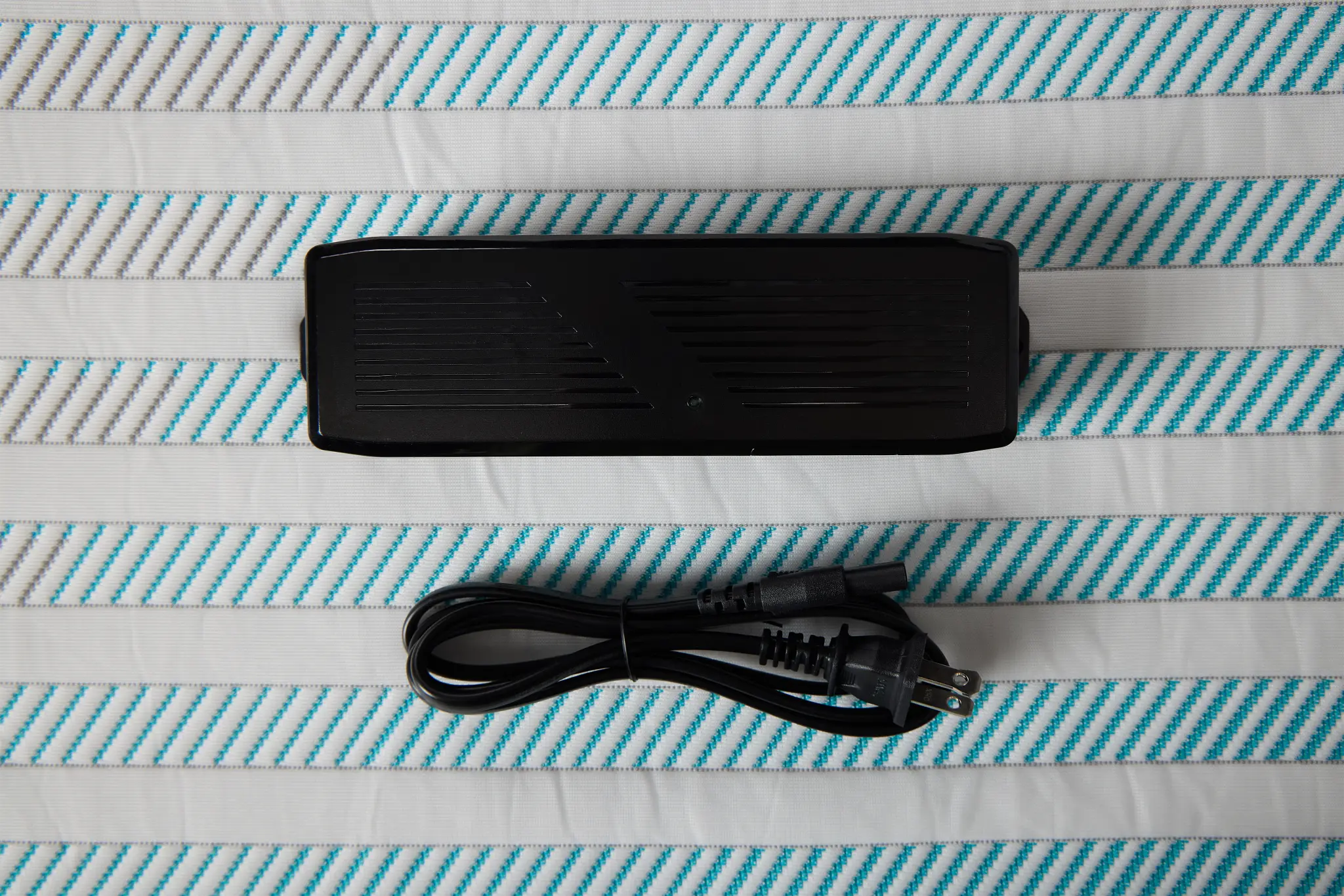 Rest & Renew Performance Firm Elite Adjustable Mattress Set Rest & Renew Performance Firm Elite Adjustable Mattress Set