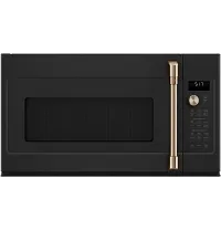 Cafe Accessory Kit Bronze Accessory Kit
