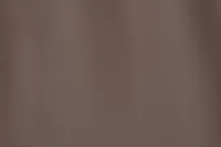 Baize Brown Medium Vase