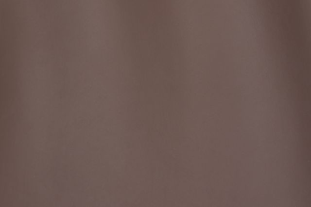 Baize Brown Medium Vase