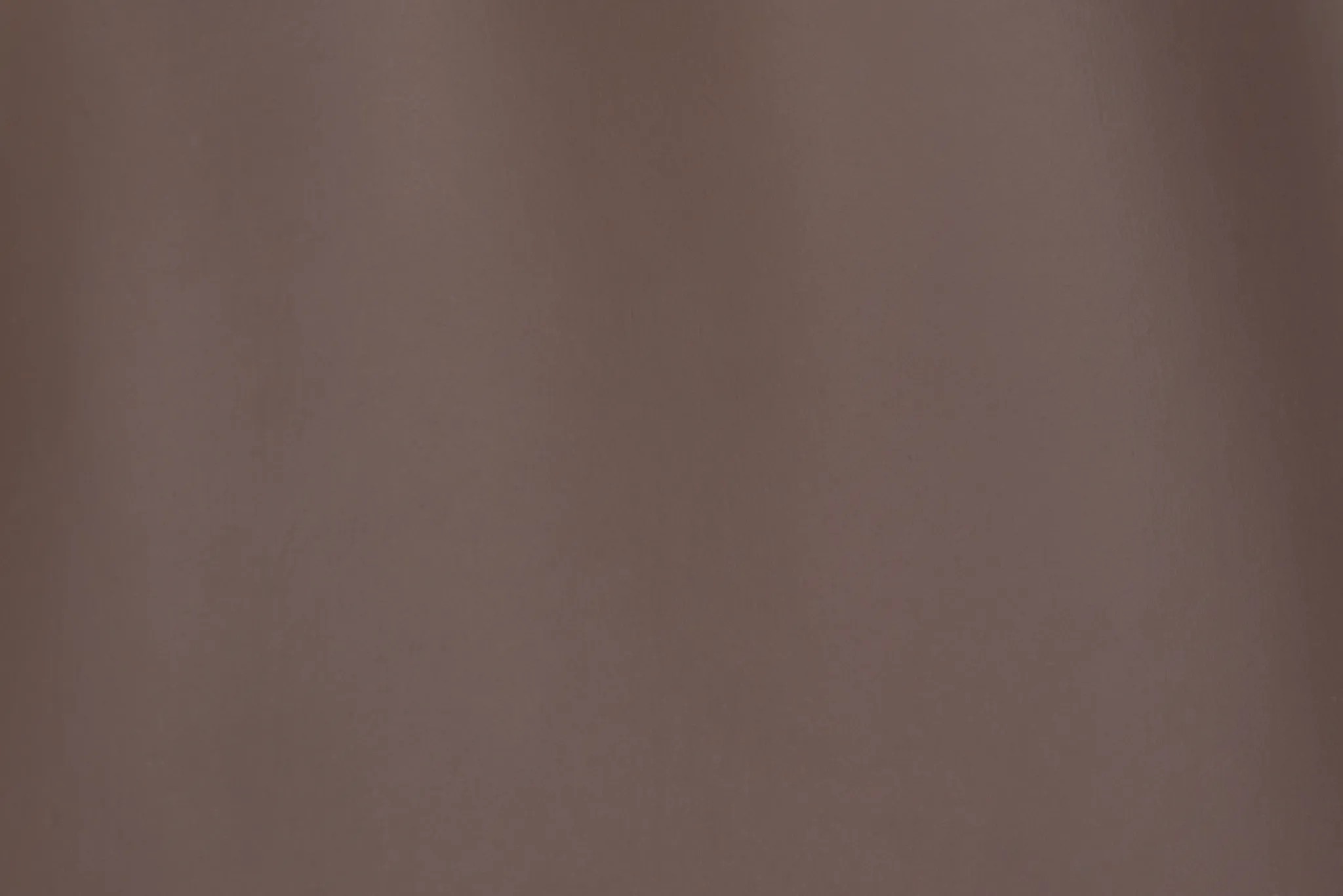 Baize Brown Medium Vase