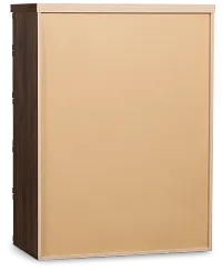 Atlantic Mid Tone Drawer Chest