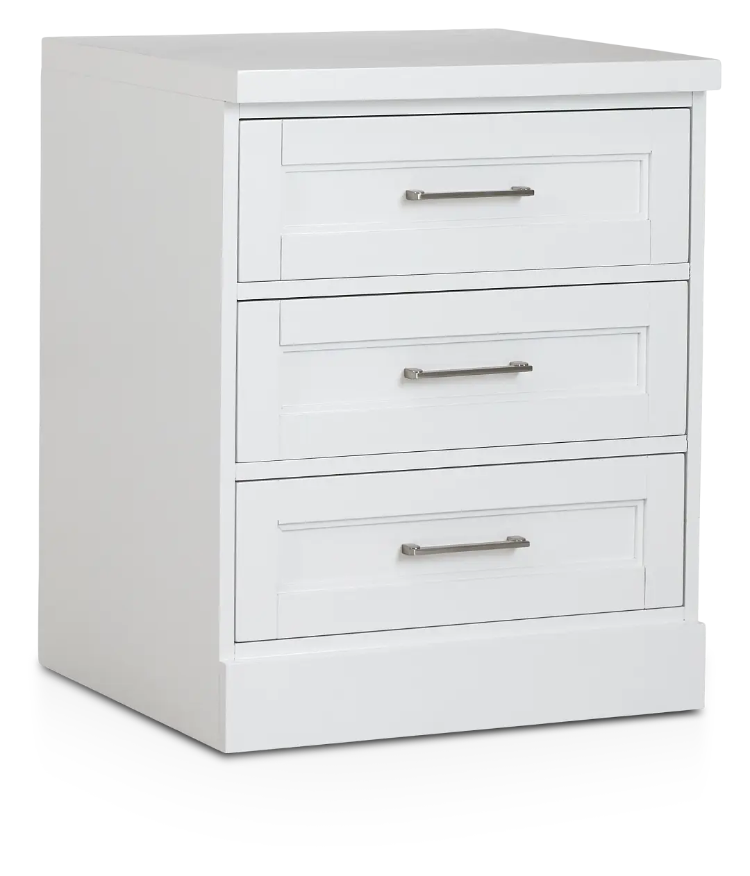 Newport White Drawer Cabinet Newport White Drawer Cabinet