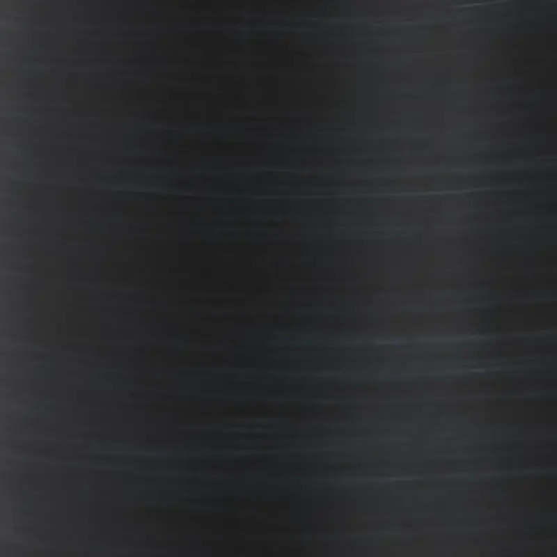 BLACK Daxton Black Table Lamp