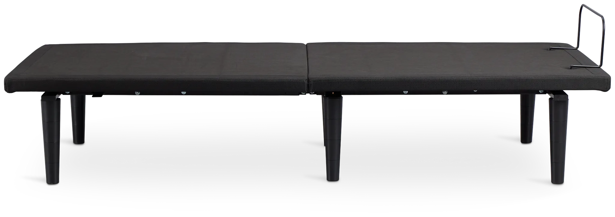 Sealy Ease 4.0 Adjustable Base