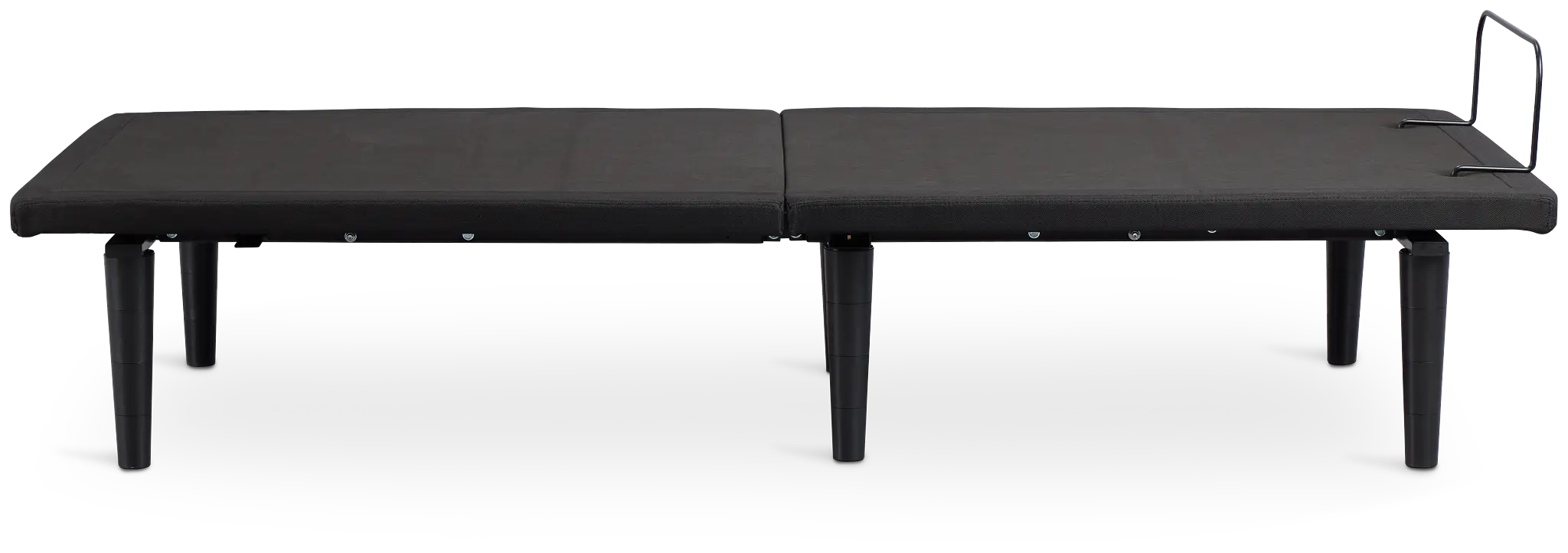 Sealy Ease 4.0 Adjustable Base Sealy Ease 4.0 Adjustable Base