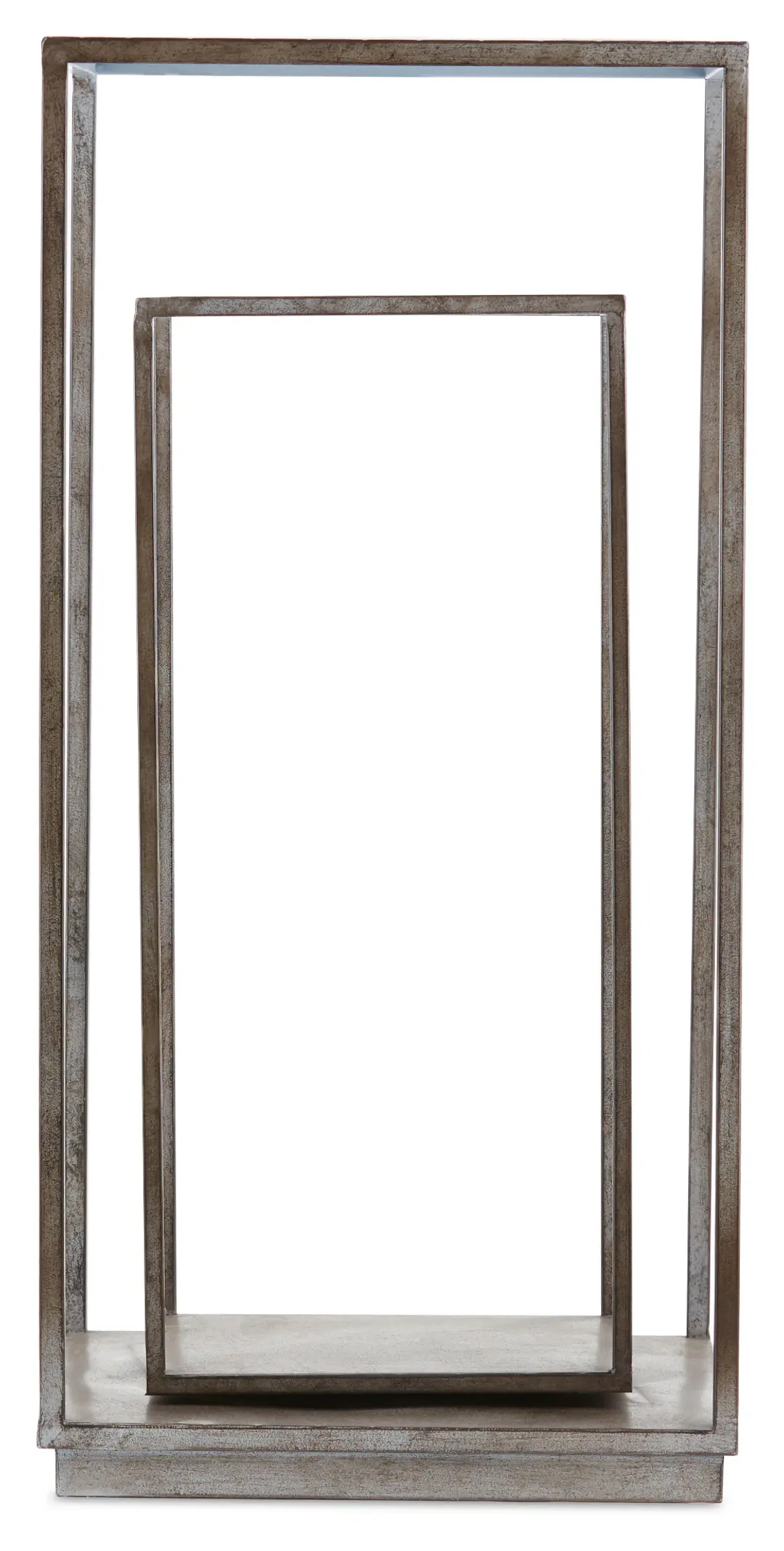 Bristol Metal Large Lantern Bristol Metal Large Lantern