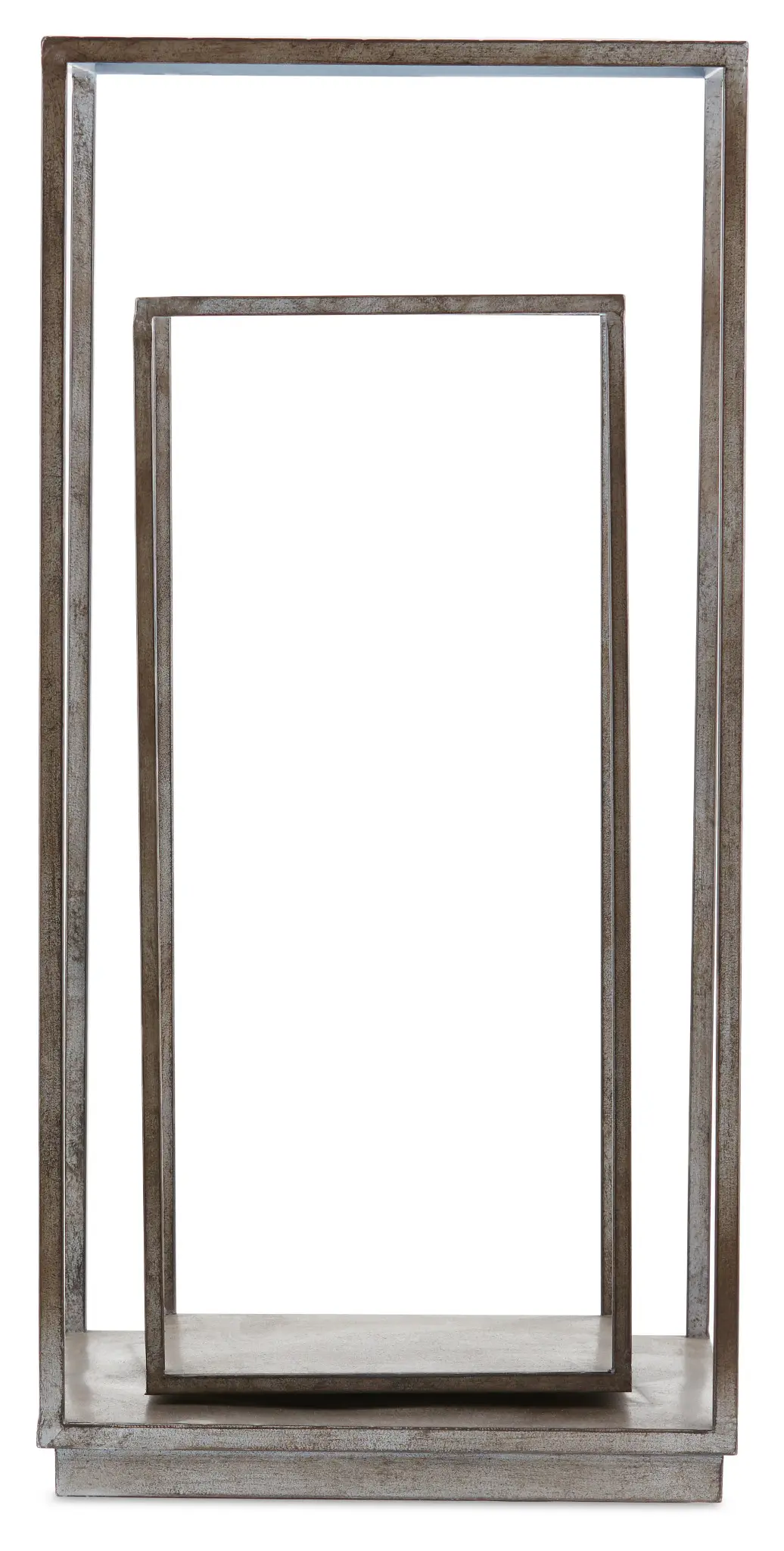 Bristol Metal Large Lantern Bristol Metal Large Lantern