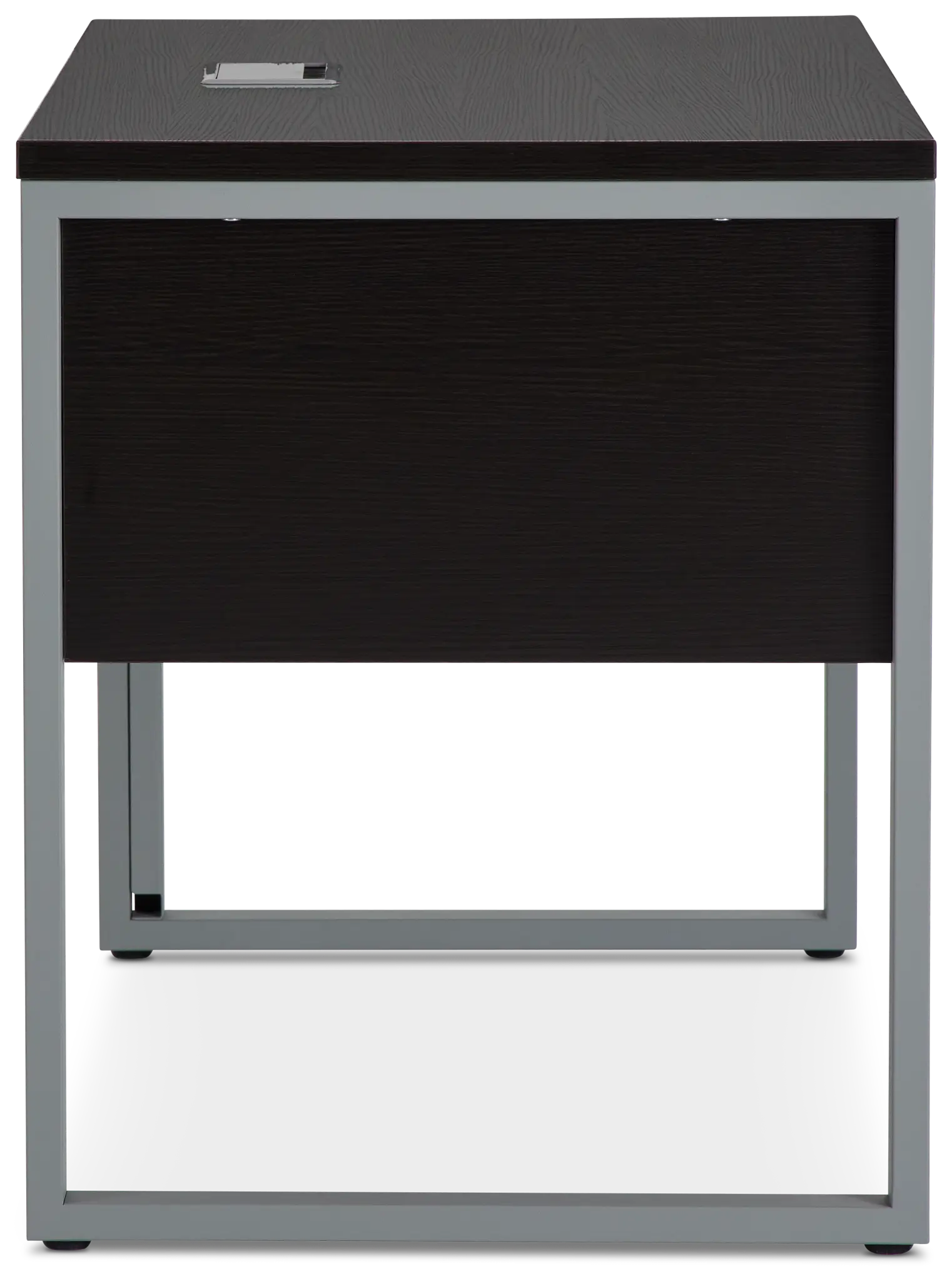 Clark Dark Tone Dropdwn Dr Desk Clark Dark Tone Dropdwn Dr Desk