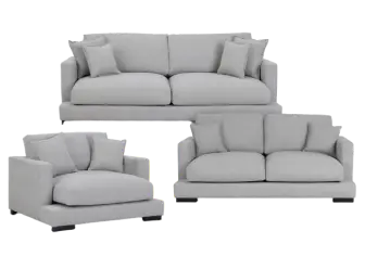 Living Room Sets