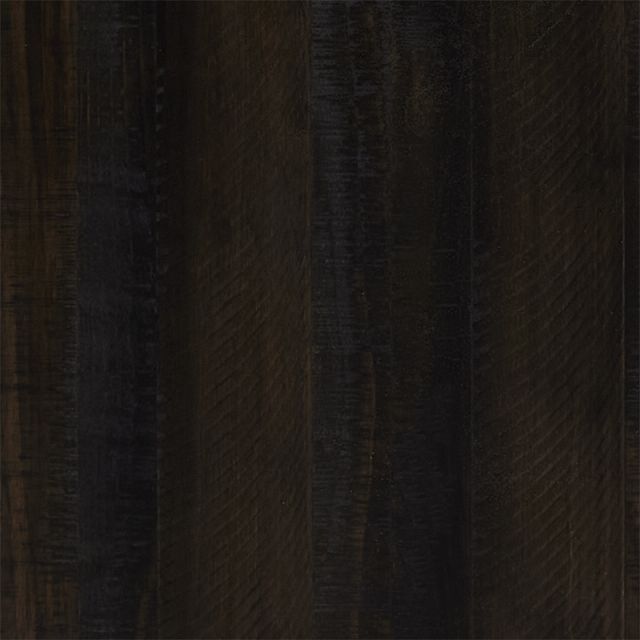 Sonoma Dark Tone Panel Bedroom (1)