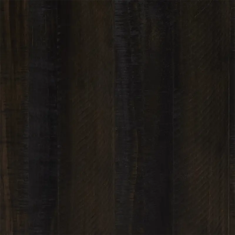 Dark Tone Dark Tone