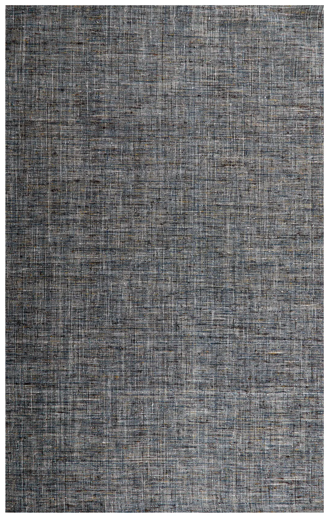 Heston Blue 10x13 Area Rug Heston Blue 10x13 Area Rug