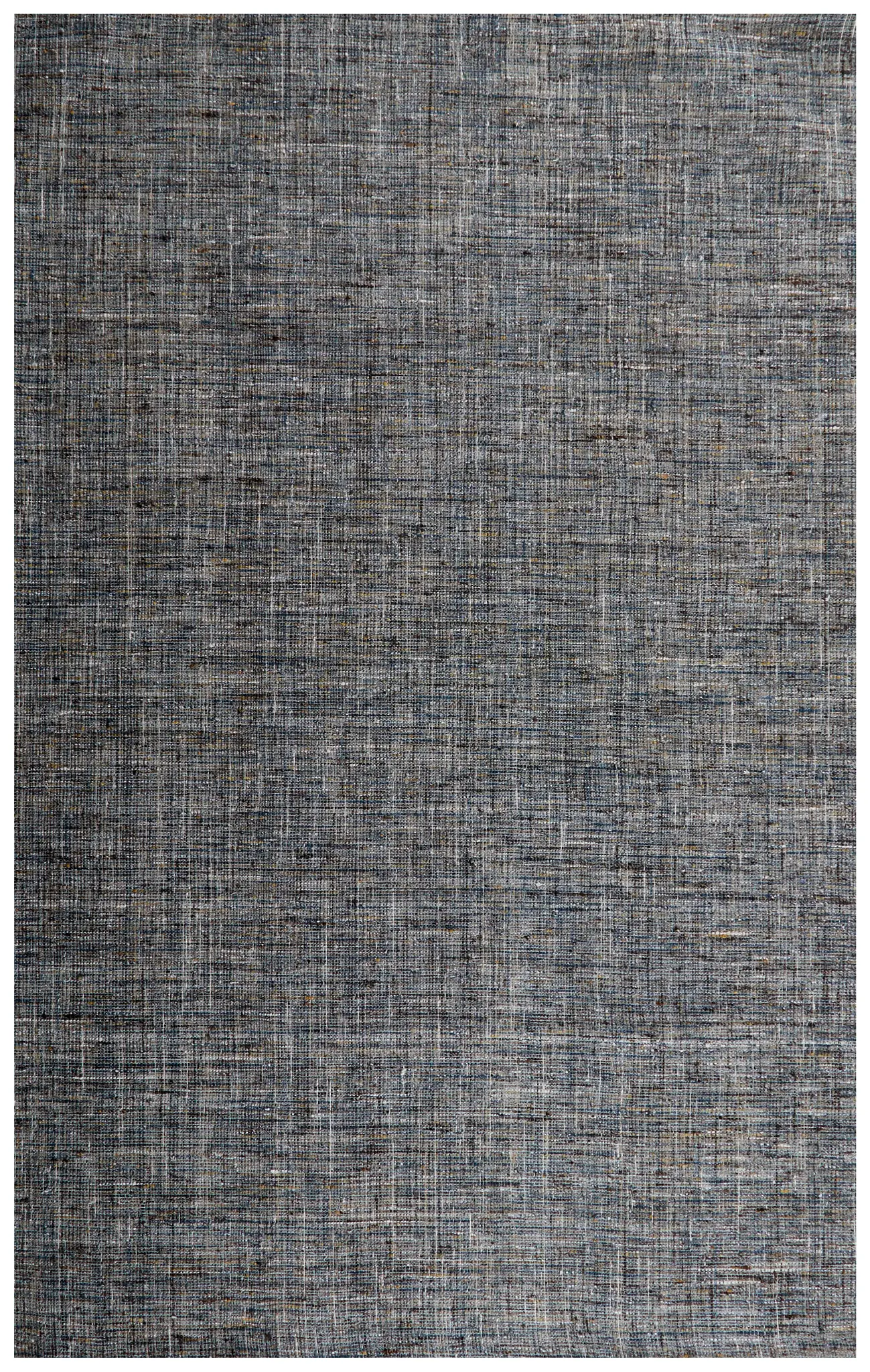 Heston Blue 10x13 Area Rug Heston Blue 10x13 Area Rug