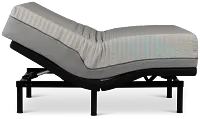 Rest & Renew Performance Pro Soft Elite Adjustable Mattress Set