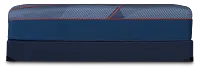 Posturepedic High Point Elite Hybrid 14" Soft Mattress Set