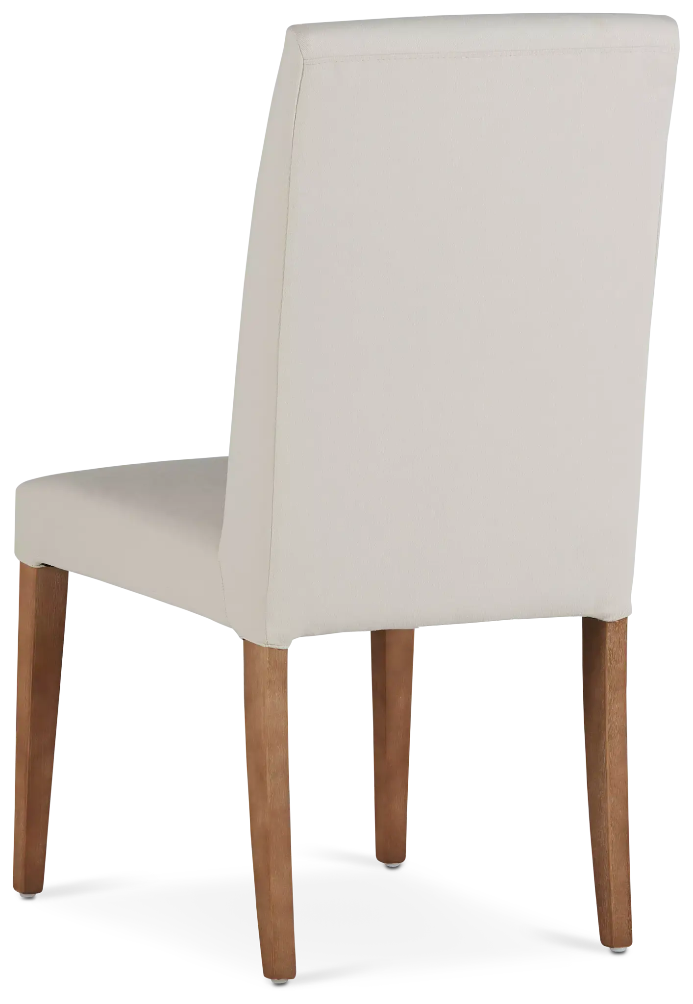 Destination Light Tone Upholstered Side Chair Destination Light Tone Upholstered Side Chair