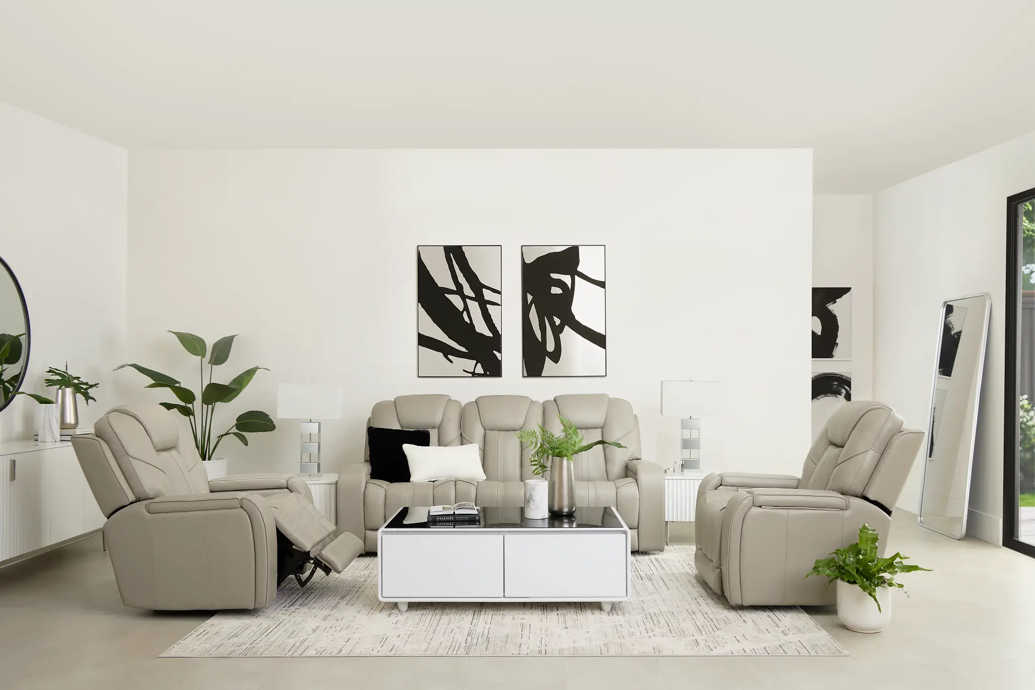 Final Thoughts: Create Your Perfect Fall Movie Night Retreat Final Thoughts: Create Your Perfect Fall Movie Night Retreat