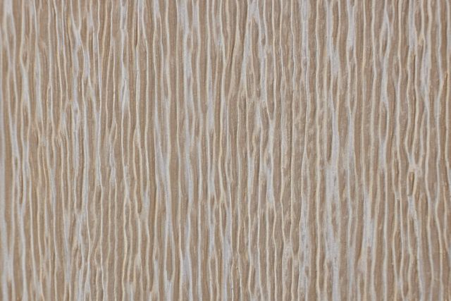 Miramar Ivory 3-drawer Nightstand