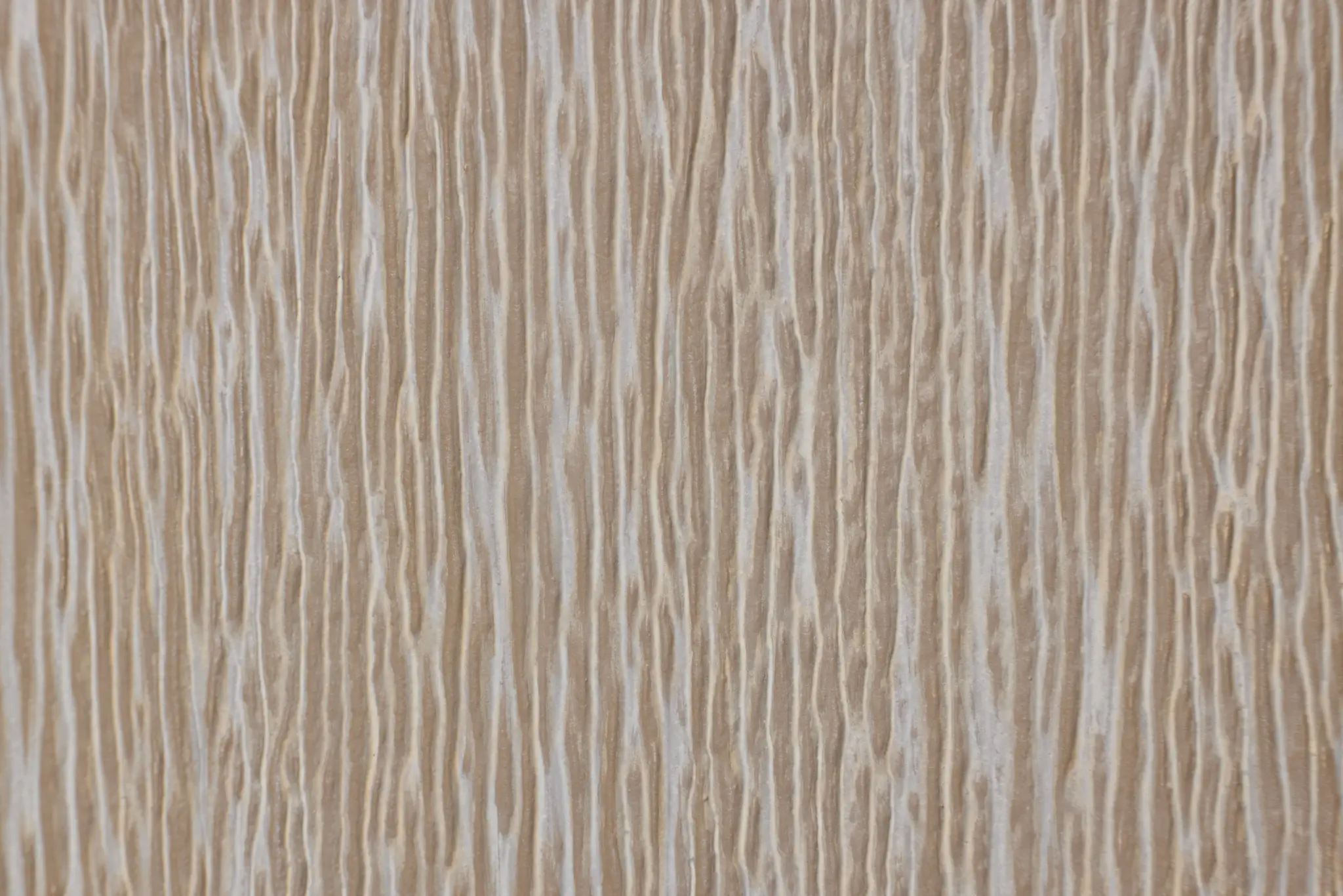 Miramar Ivory 3-drawer Nightstand Miramar Ivory 3-drawer Nightstand