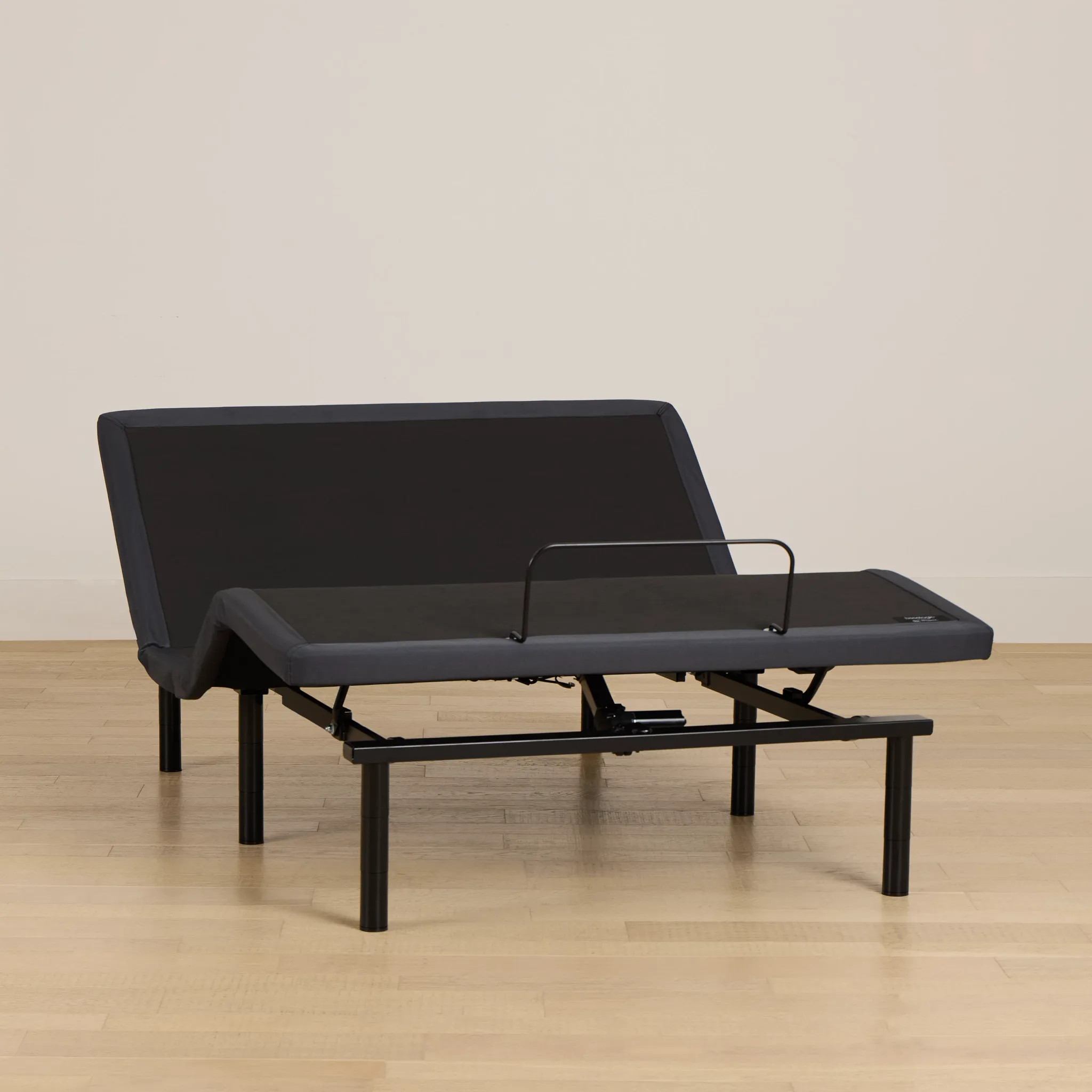 Serta Baselogic Gold Adjustable Base