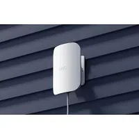 Eero Outdoor 7 White Wi-fi Routers