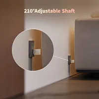 Aqara Smart Hub M100 White Home Alarm Sensors
