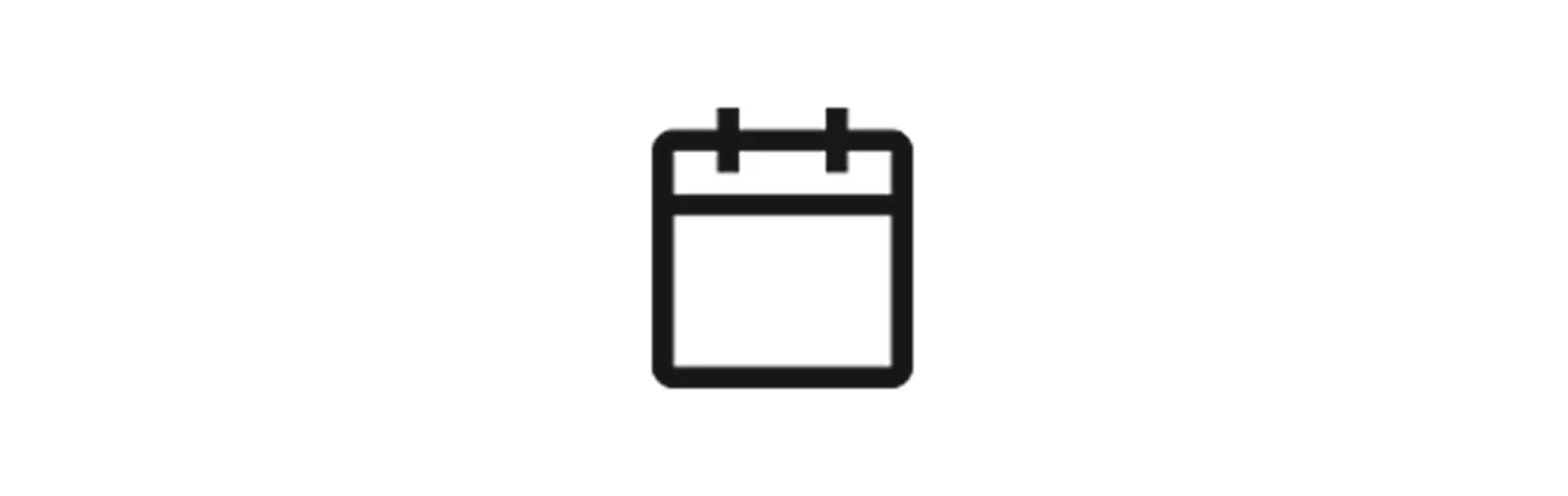 EASYMONTHLYPAYMENTS_ICON_XLG.jpg