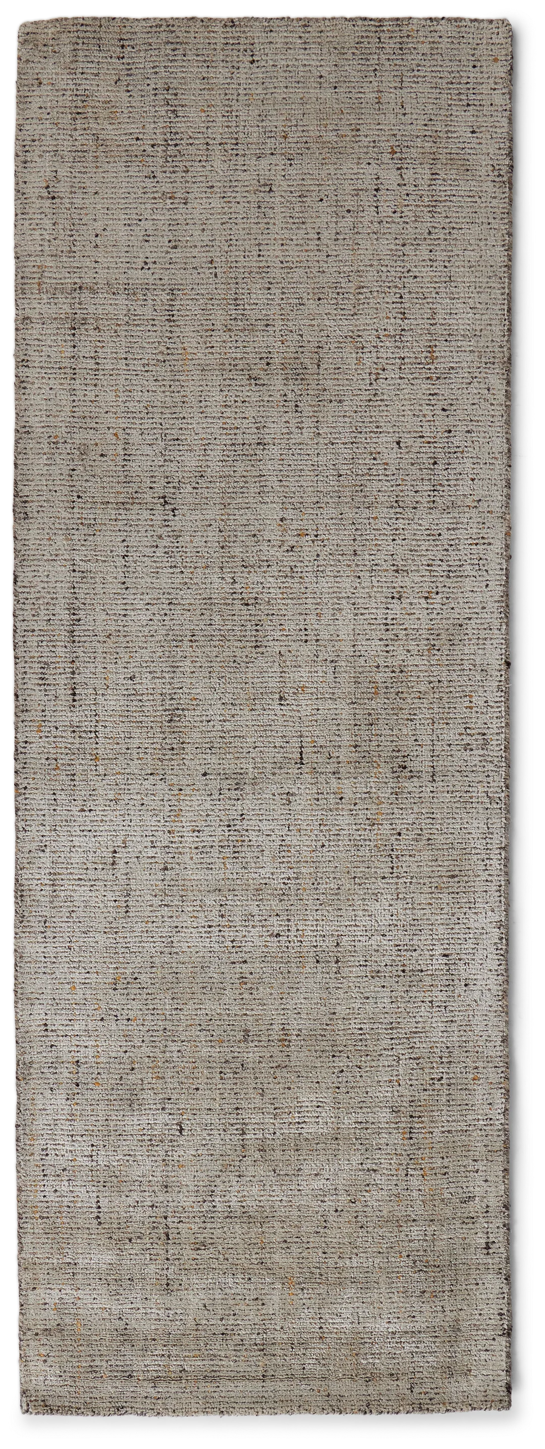 Divine Brown 2x7 Runner