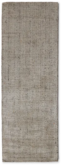 Divine Brown 2x7 Runner