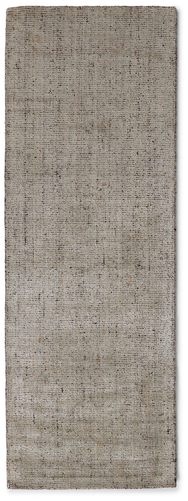 Divine Brown 2x7 Runner